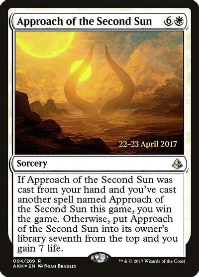 130614-6401359