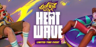 15740227237_040749-750x375