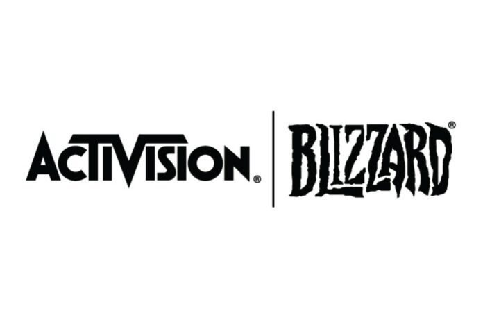 3859709-activisionblizzard
