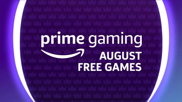 3861144-prime-gaming-august 3861144-prime-gaming-august
