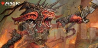 650x650_926614c4dd784ecc3c175c37ebaf926a9bb8a8ec7547f5e97bb02736