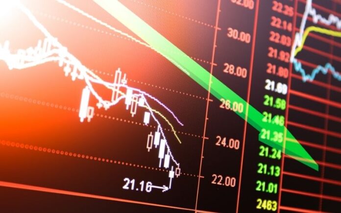 bitcoin-trading-mistakes