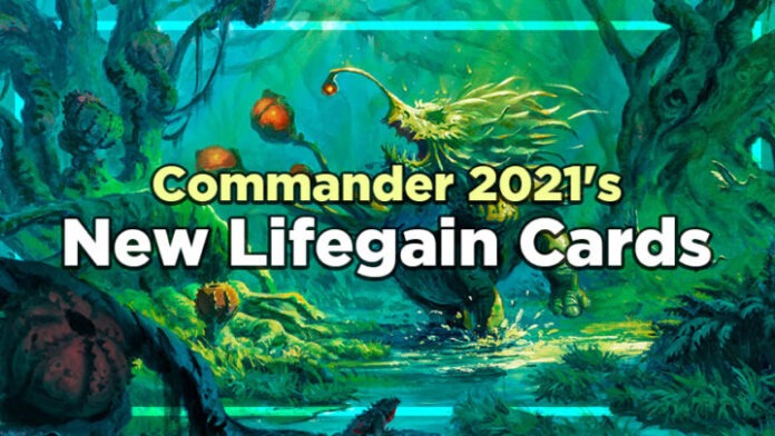 commander-2021-new-lifegain-cards