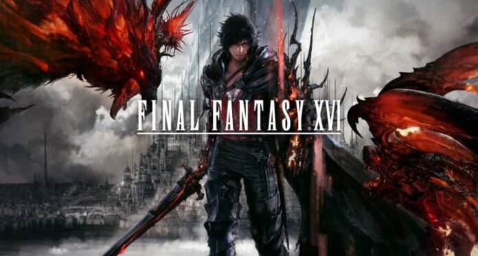 finalfantasy16-2