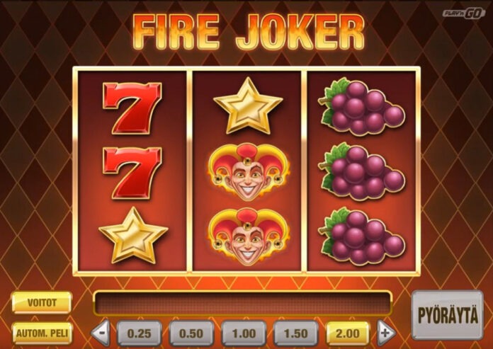 fire-joker-slot