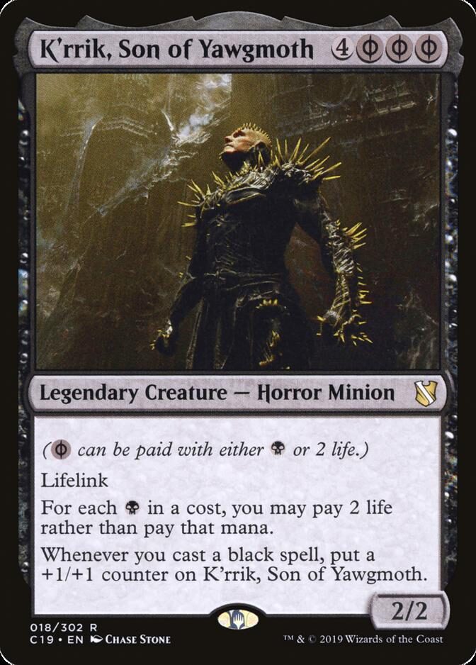 krrik-son-of-yawgmoth-c19-672-5142714