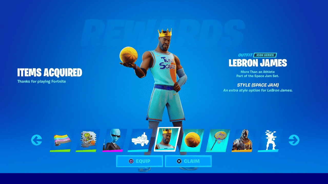 lebron-james-missed-the-playoffs-so-hes-headed-to-fortnite-instead-3551813