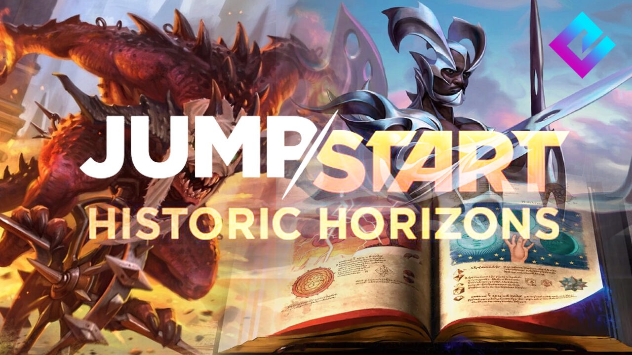 mtg-arena-jumpstart-horizons-4267321