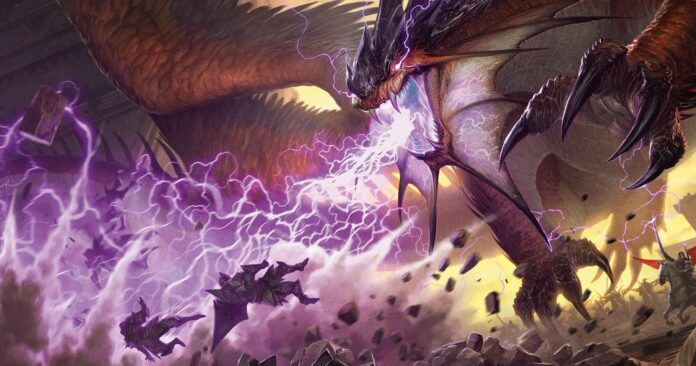 mtg-dragons-header