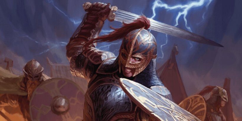 mtg20arena20knight_jpg_820-3604281