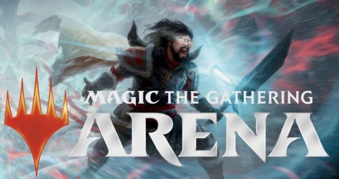 Magic-The-Gathering-Arena-1 magic-the-gathering-arena-1