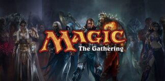 most-valuable-magic-the-gathering-cards-feature-image