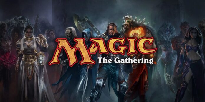Most-Valuable-Magic-the-Gathering-Cards-Feature-Image most-valuable-magic-the-gathering-cards-feature-image