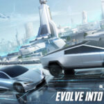 PUBG_Mobile_tesla_Gigafactory-5887404