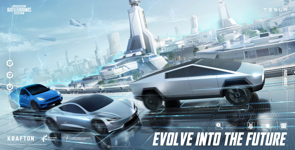 pubg_mobile_tesla_gigafactory-5887404