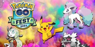 pokemon-go-fest-2021