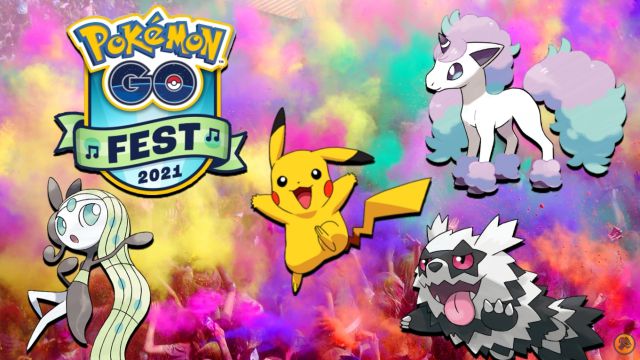 Pokemon-GO-Fest-2021 pokemon-go-fest-2021