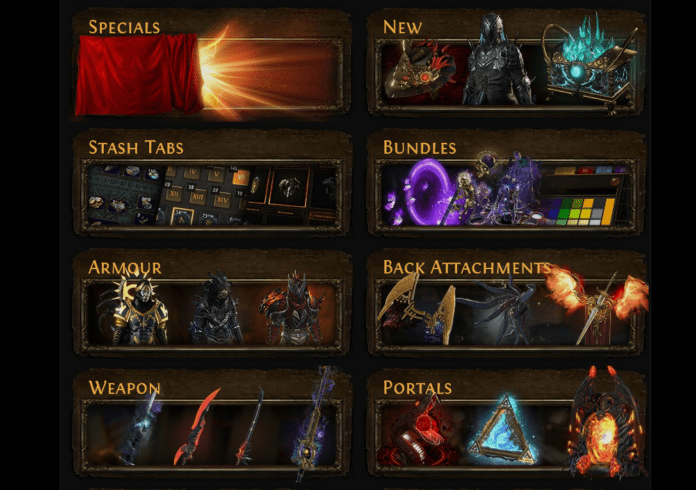 screenshot-2021-07-26-at-06-30-36-path-of-exile