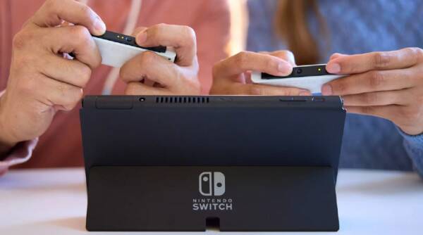 Switch-OLED-2 switch-oled-2