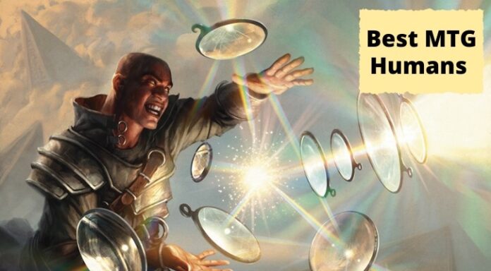 Top-10-Best-MTG-Humans-Tribal-Commander-Banner top-10-best-mtg-humans-tribal-commander-banner