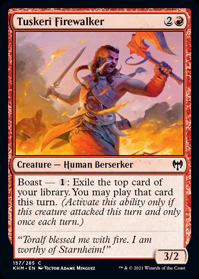 tuskeri-firewalker-khm-672-7127230