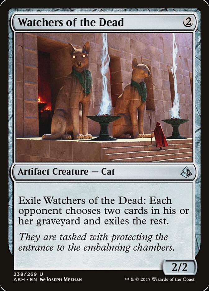 watchers-of-the-dead-akh-672-2809349