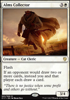 alms-collector-61316-medium-5948169