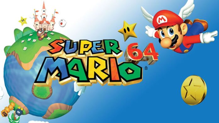 azpiksjkgce3cl2tdxndil-1200-80
