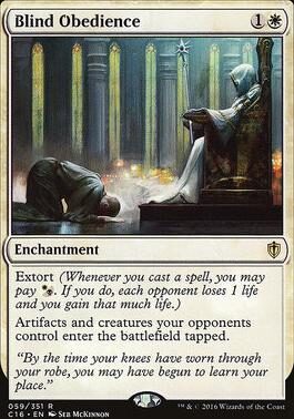 blind-obedience-50521-medium-9587630
