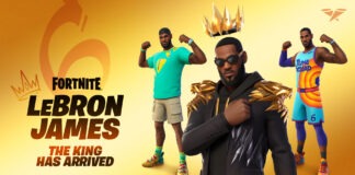 en-17br-majesty-announce-social-1920x1080-a2acd0954aef