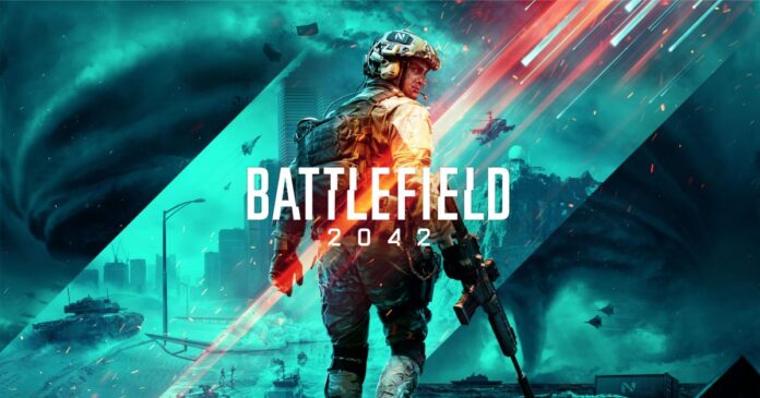 featured-image-battlefield-2042-article-jpg-adapt-crop191x100-628p