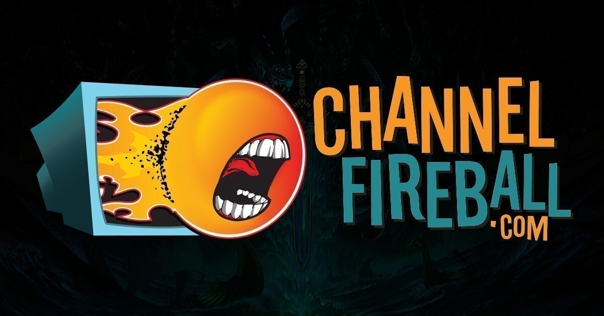 featured-kaldheim-4346665