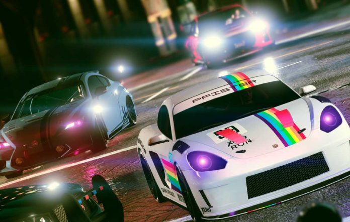 gta-online-ps5-xbox-next-gen-696x442 gta-online-ps5-xbox-next-gen-696x442