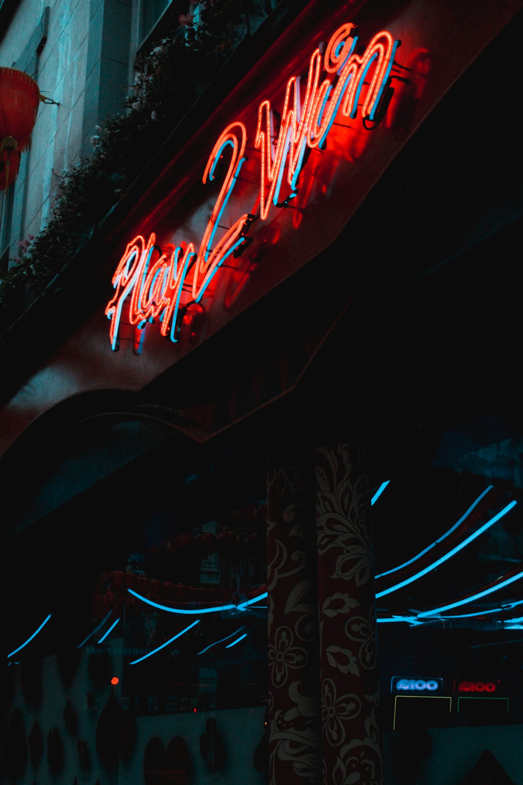 joana-godinho-ynajuqlcu8a-unsplash-2