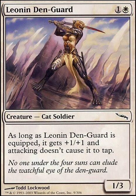 leonin-den-guard-cropped-5044409