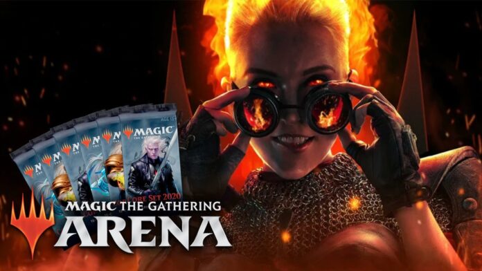 magic-the-gathering-arena-free-card-codes-packs