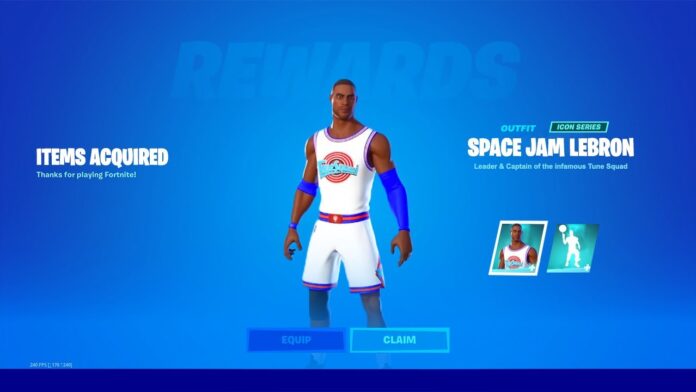 maxresdefault-25-8