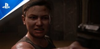 maxresdefault-27-8