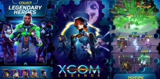 maxresdefault-5_843p