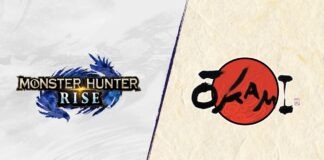 monster-hunter-okami