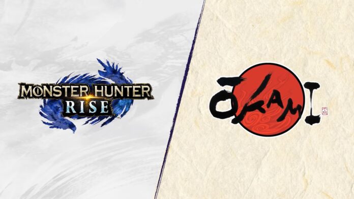 monster-hunter-okami