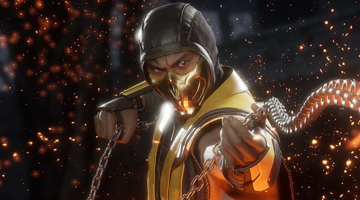 mortal-kombat-11-e1558146970961-2170893