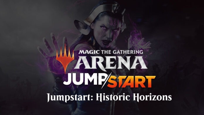 mtga-historic-horizons