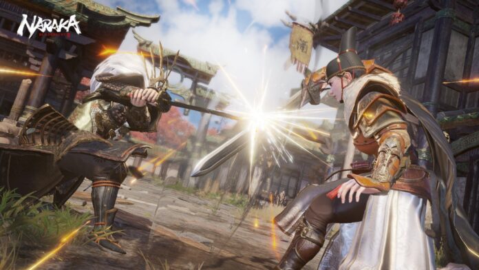 naraka-combat-2 naraka-combat-2