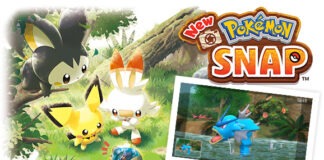 new-pokemon-snap-169