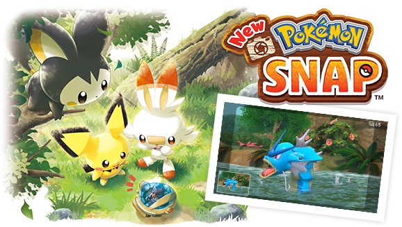 new-pokemon-snap-169