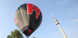 pokemon-go-team-rocket-balloon