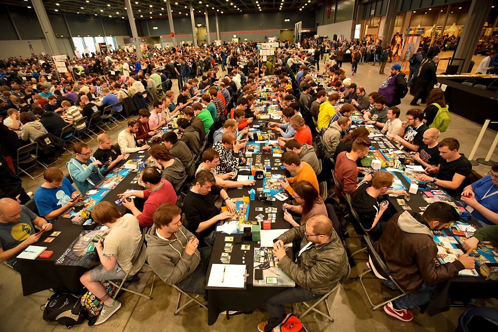 rs-198067-gputrecht_panorama3-9512854