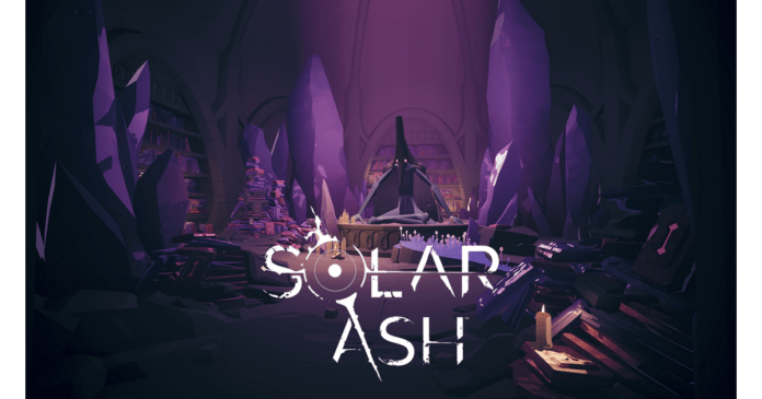 solar-ash-kingdom-listing-thumb-01-ps4-ps5-en-28jun20 solar-ash-kingdom-listing-thumb-01-ps4-ps5-en-28jun20