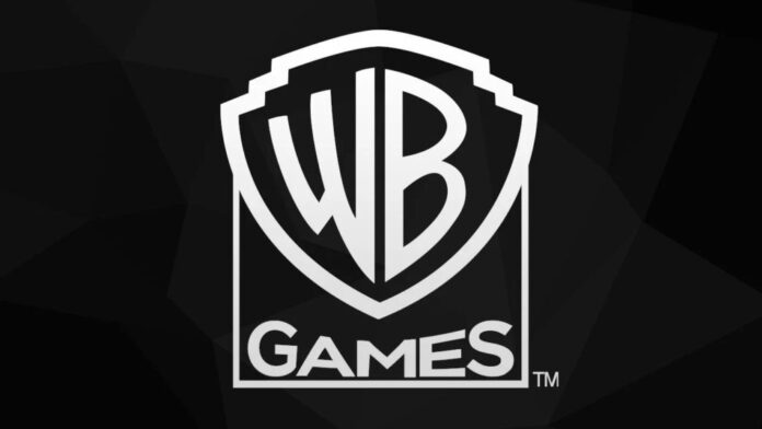wb-games-warner-bros-interactive-entertainment